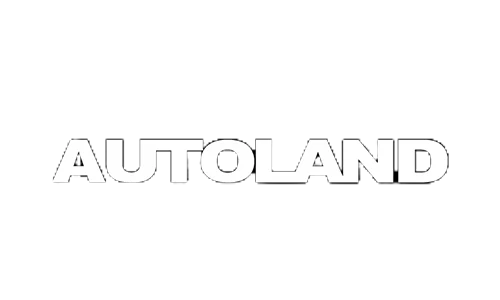 Autoland