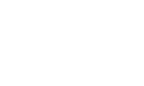 Bienes y Bienes