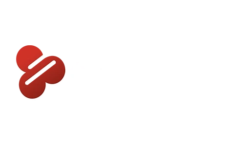 Casa Británica