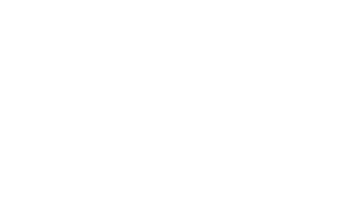 Distrikia