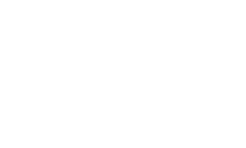 Puerta del Norte