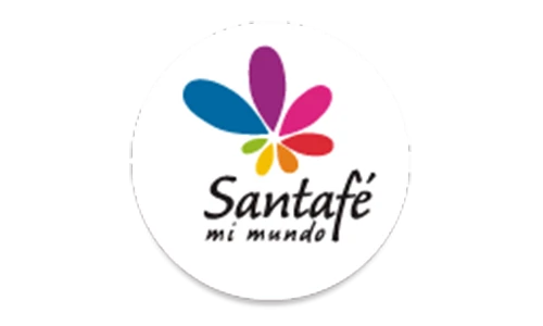 Santa Fe