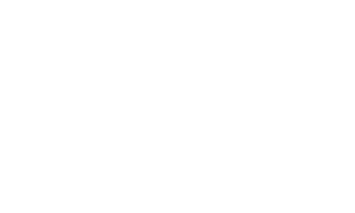 Unicentro