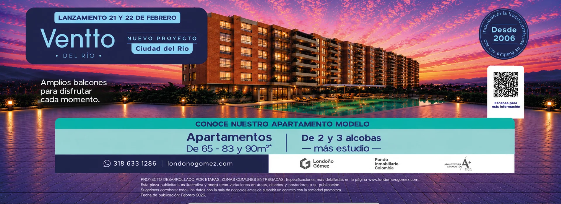 Ventto